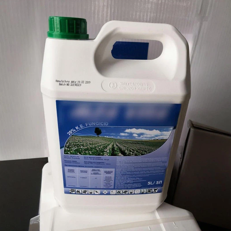 Jaki jest wzór chemiczny karboksyny?