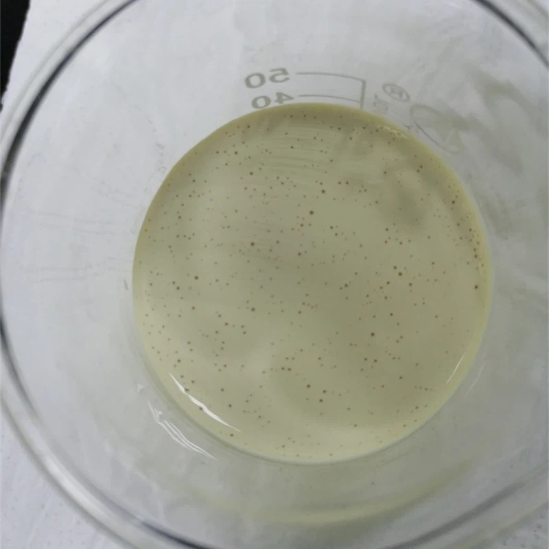 Quinclorac 250G/L SC