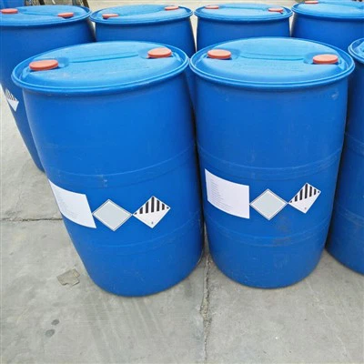 Czy naturalne alternatywy dla fipronilu są skuteczne?